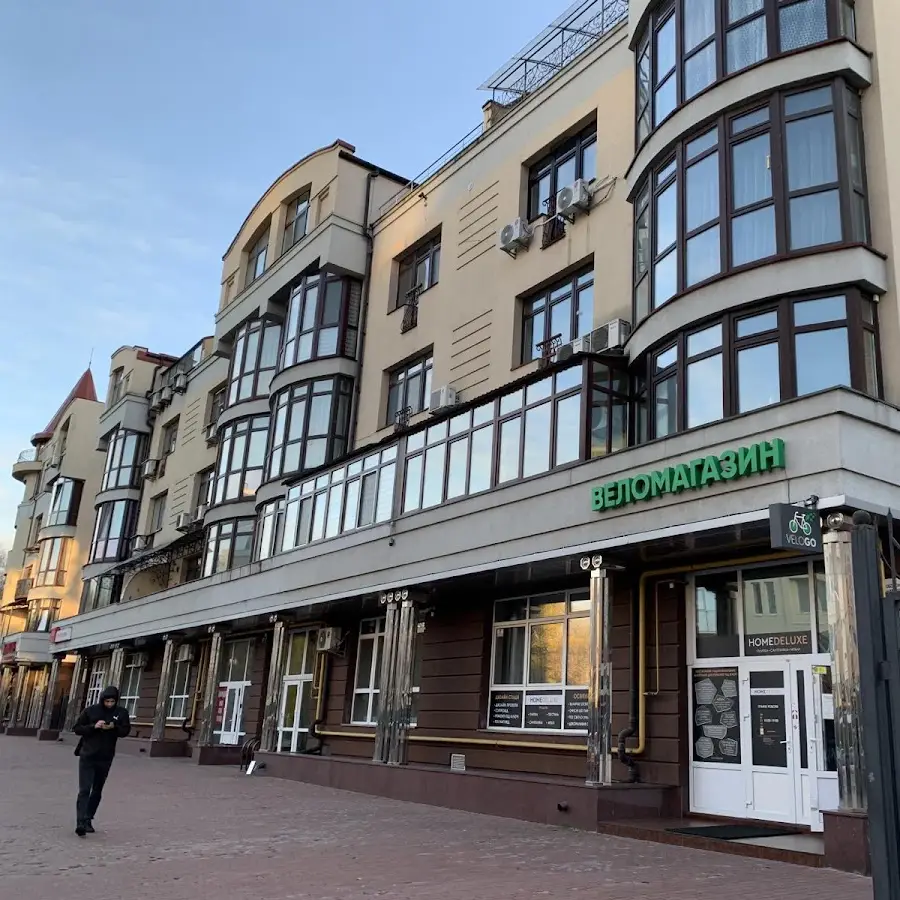 Ольга Кукшина. Психолог. Психотерапевт.