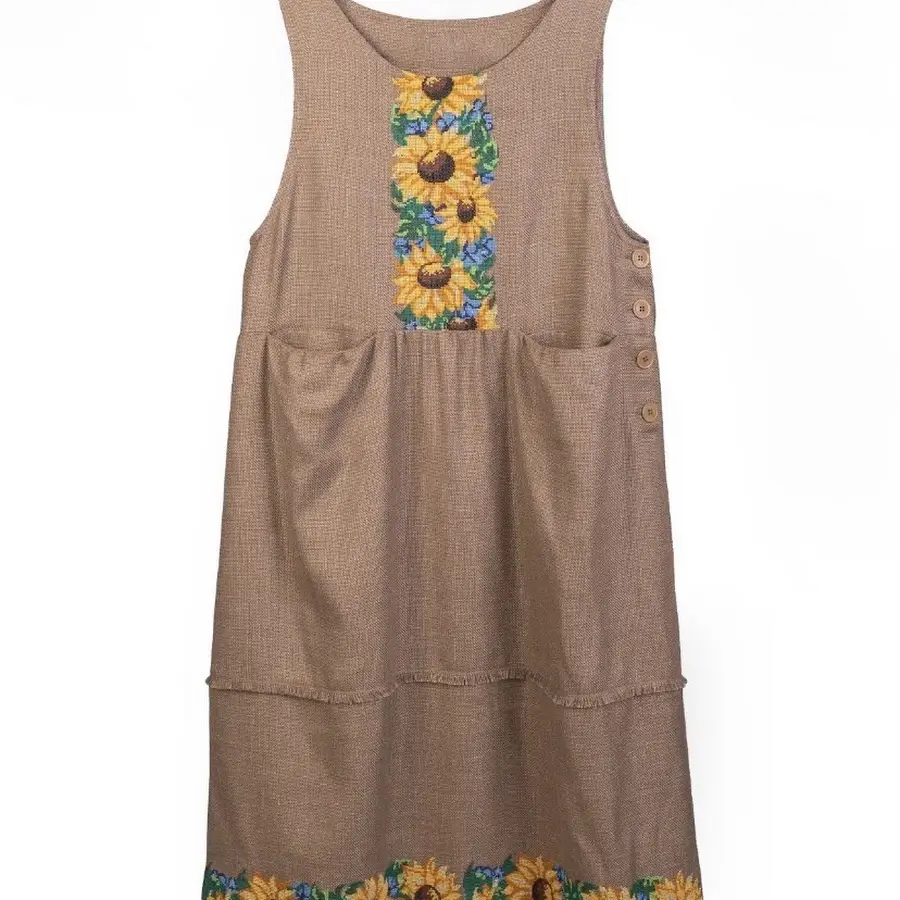 Авторское Ателье &laquo;Lora-O&raquo;