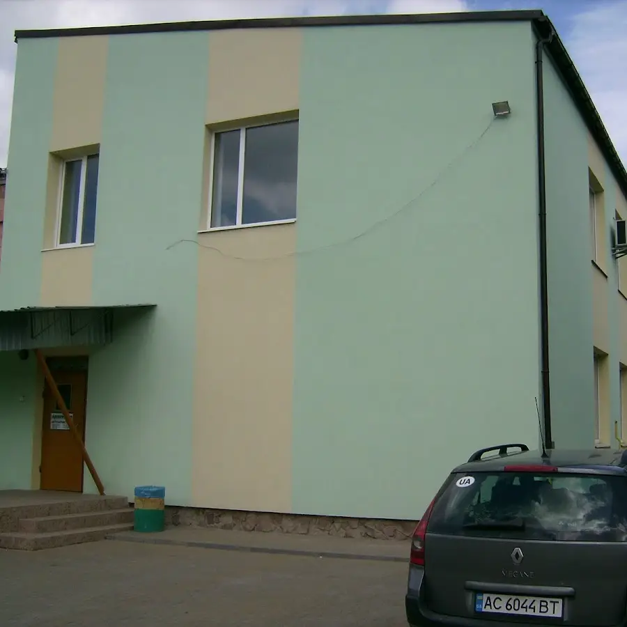 Сервисный Центр Софт Лайн