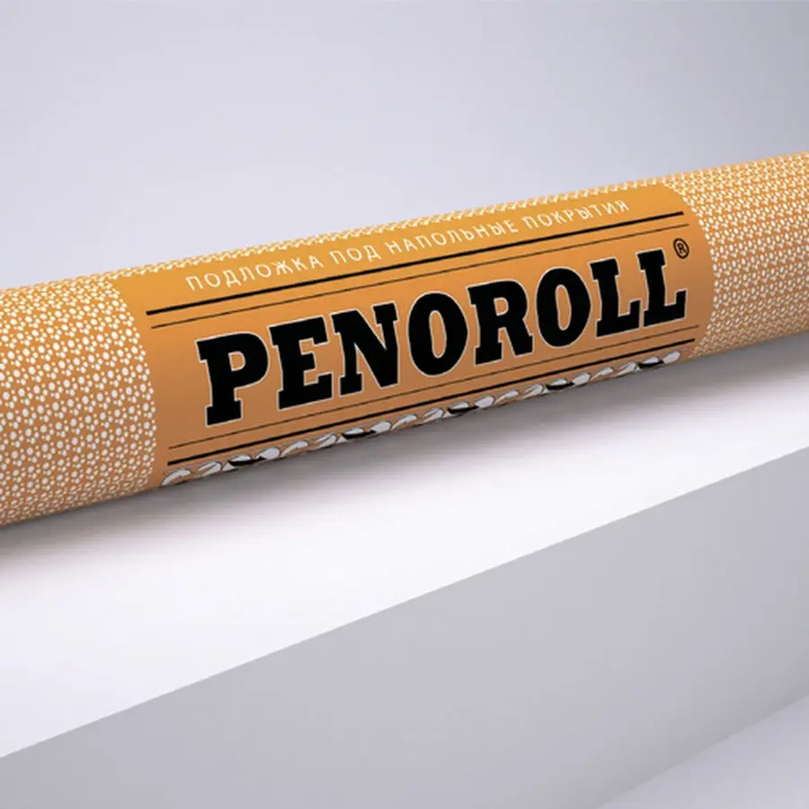 Penoroll