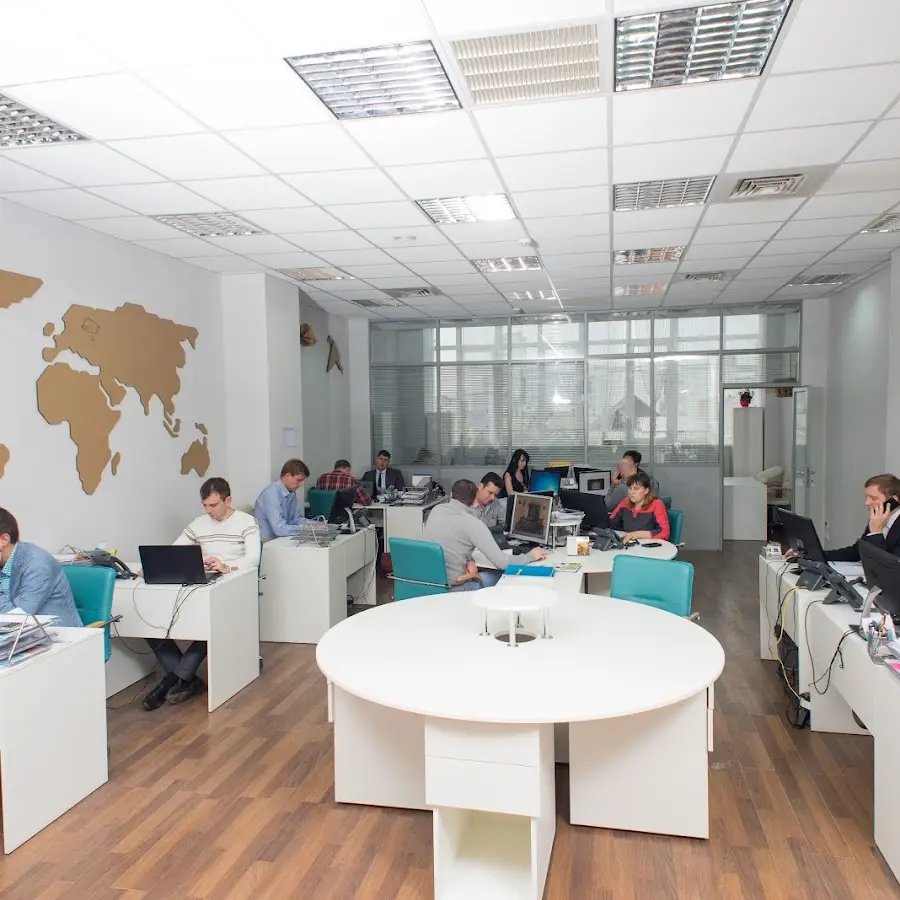 Культтовари Україна