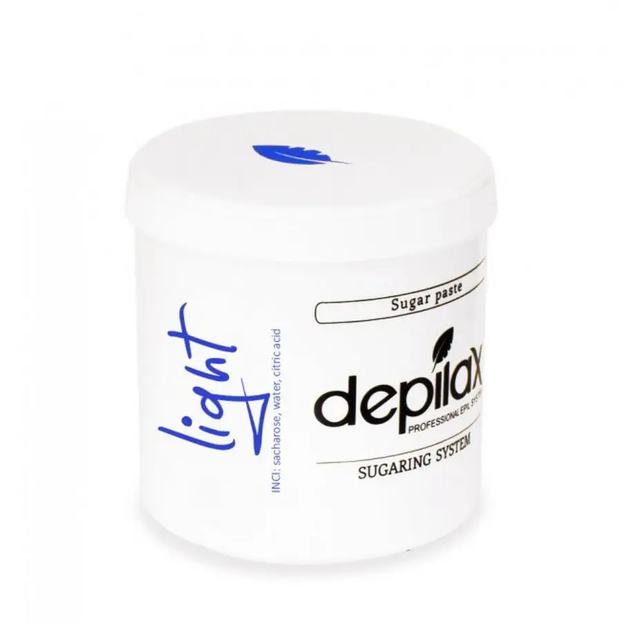 Депилакс ( Depilax)