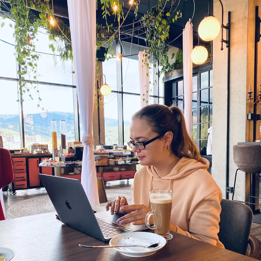 Tutor Eng | репетитор з англійської мови | школа | курси | Київ