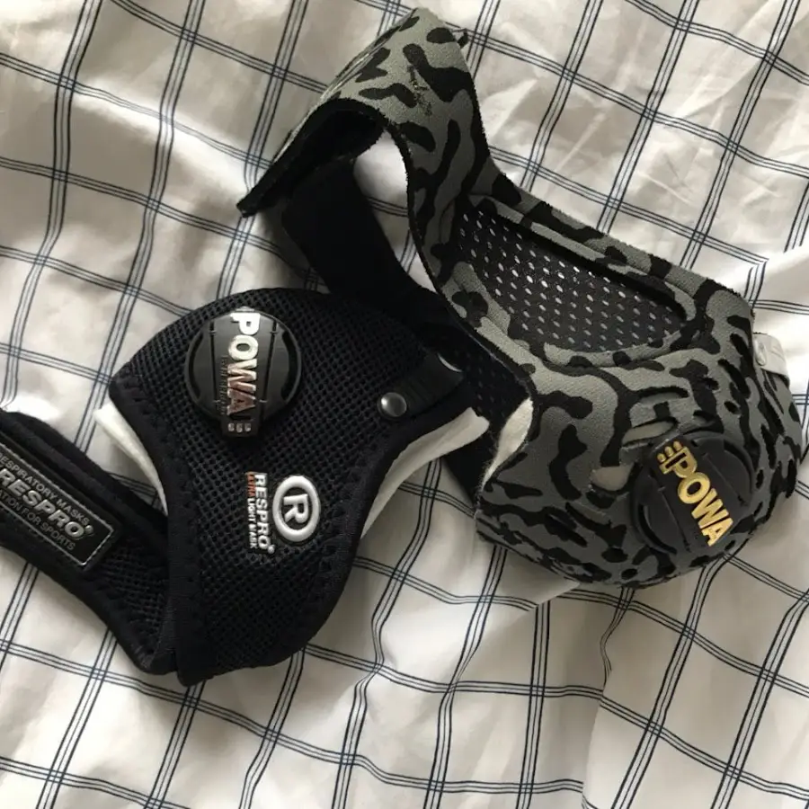 Respro Украина