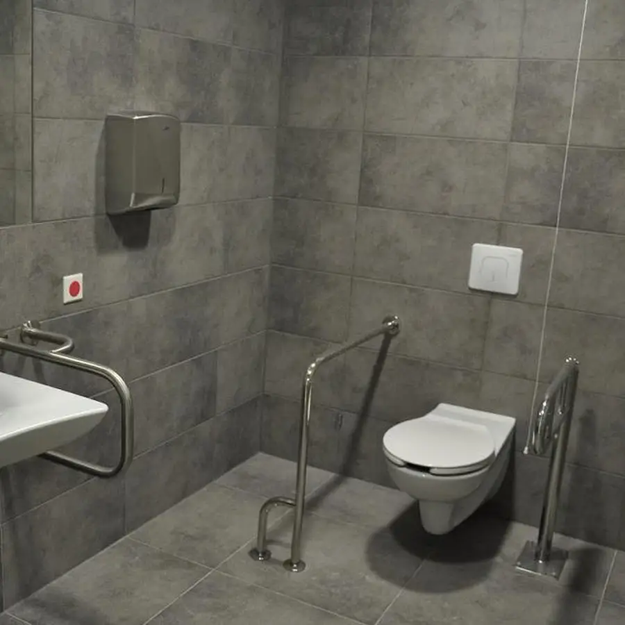 Папір Сервіс Україна ТОВ