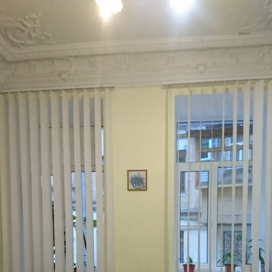 NOTA BENE МОВНА ШКОЛА