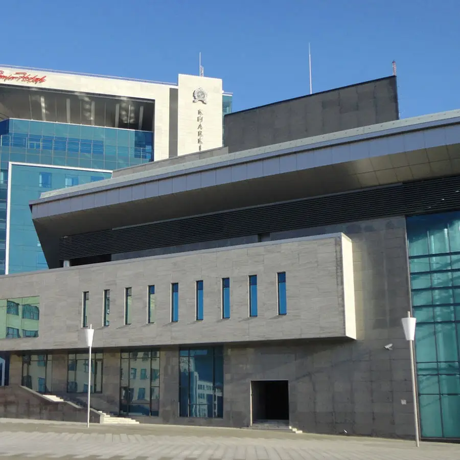 Адвокат Харьков