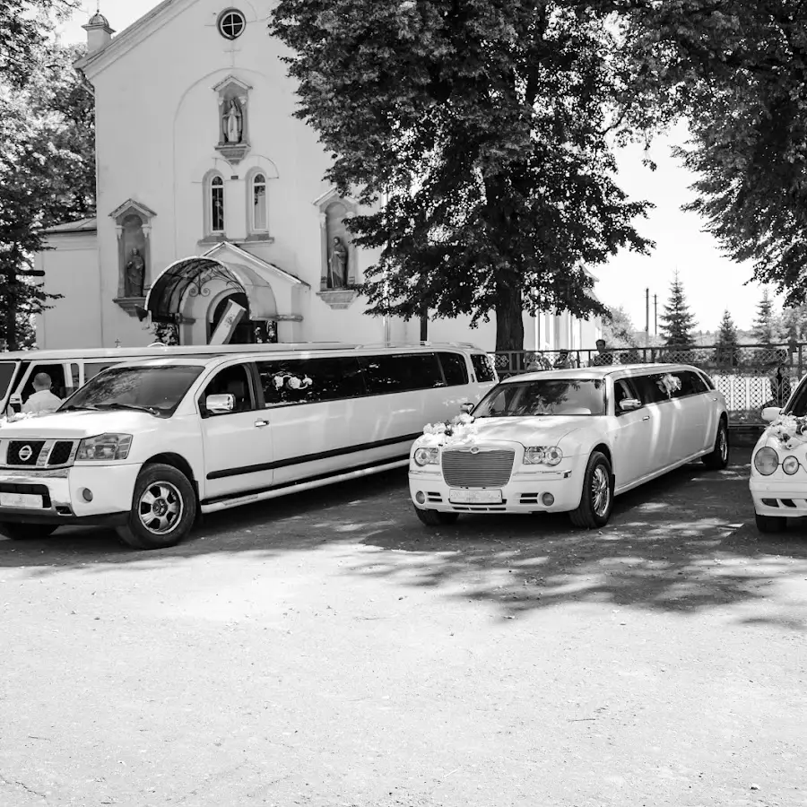 ІкваПрокат