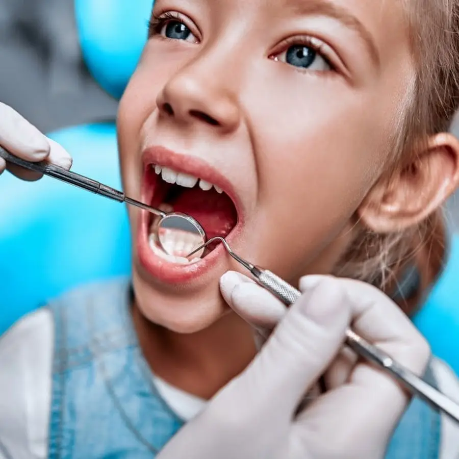 UkrainianDentist TOP Украина