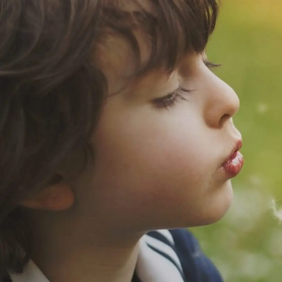 Флортайм-центр