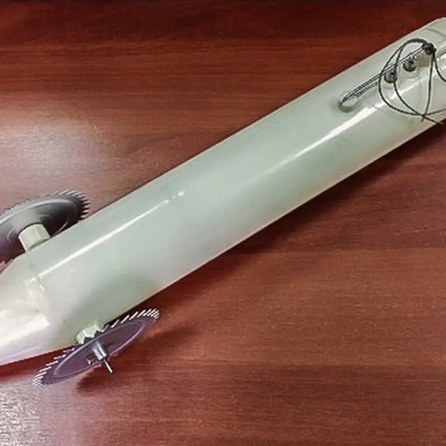 Velez.com.ua | Украина-Харьков