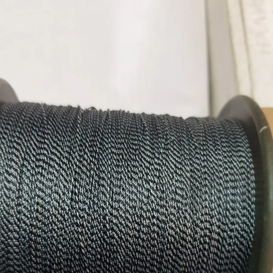 Мир рыбалки