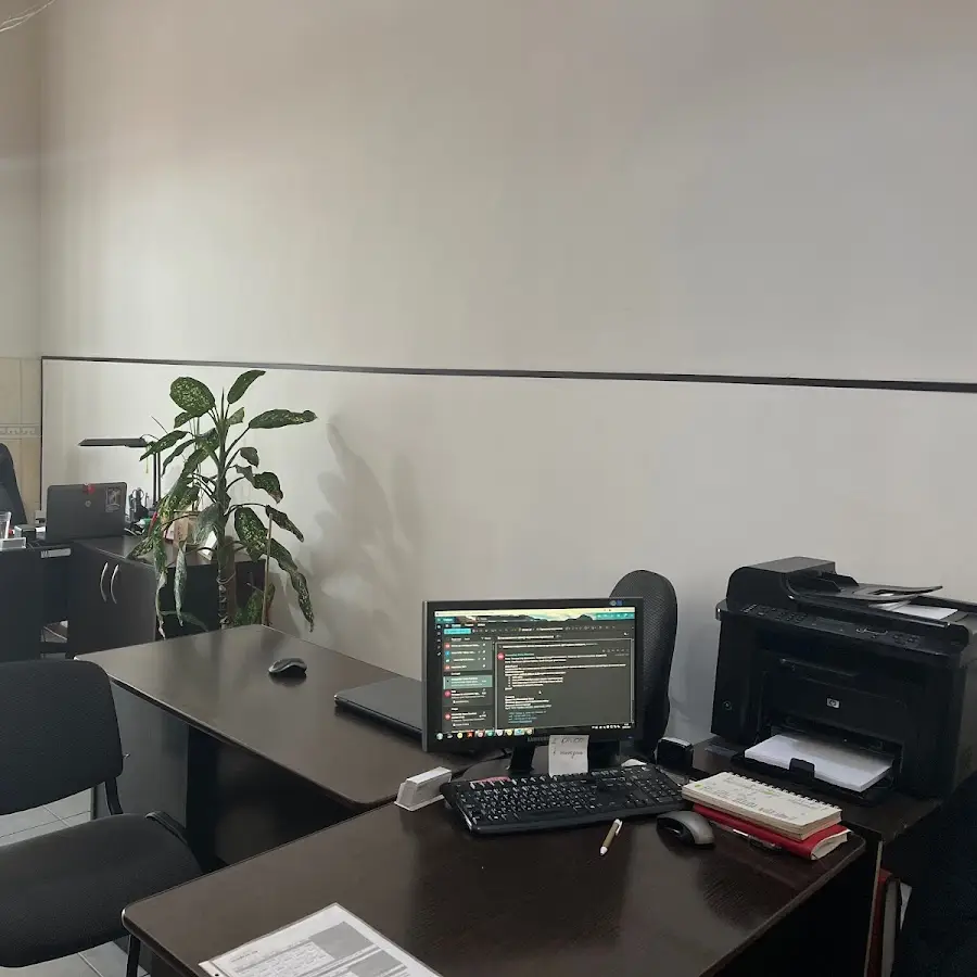 Страхова компанія &laquo;КНЯЖА VIG&raquo; Регіональний центр Червоноград