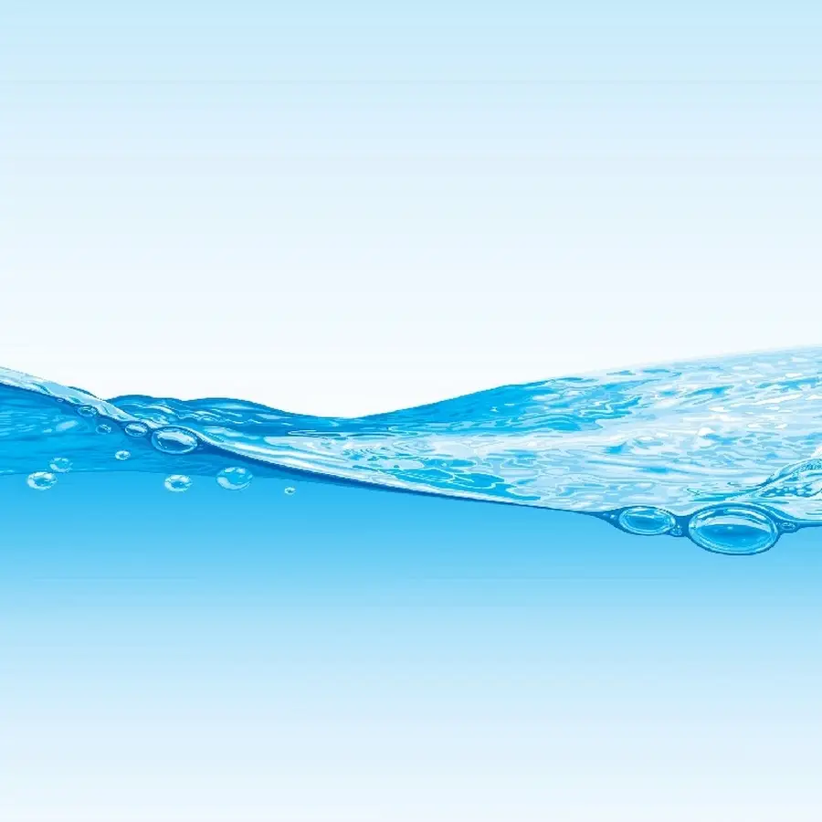 Выездная химчистка &laquo;КИТ&raquo;