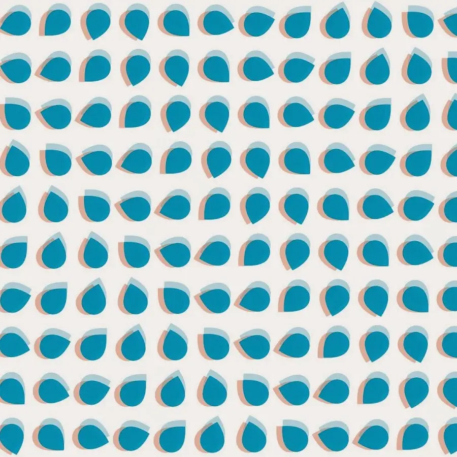 DROP &mdash; інтернет-магазин сантехніки