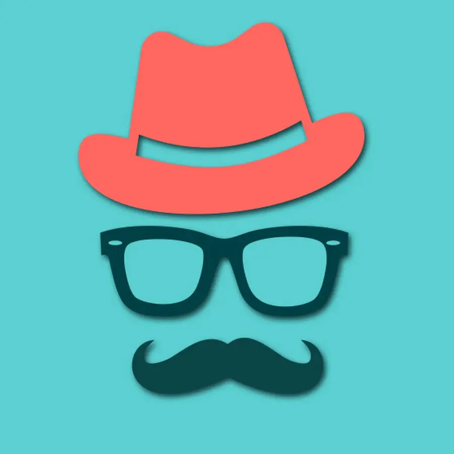 Студия актерского мастерства AlterSchool