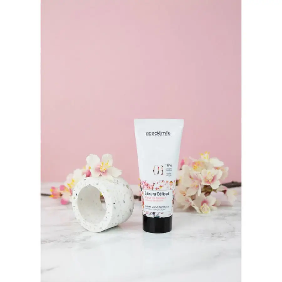 Skin Health &mdash; магазин косметики в Харькове: Holy Land, Medik8, Rituals, Vivant Skin Care, Dr Spiller, Hydropetide, Hadat