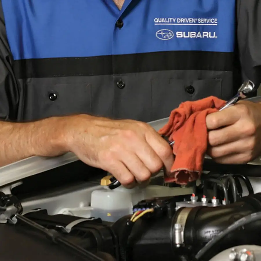 СТО Харьков Плеяда &ndash; ремонт авто, ремонт SUBARU