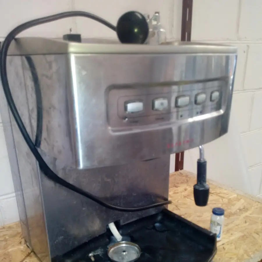 Ремонт Бытовой техники