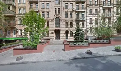 Юридичні послуги | адвокат | юрист