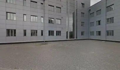 Архитектор BOGORAD Architect Васильков