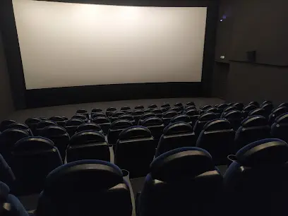 Баттерфляй