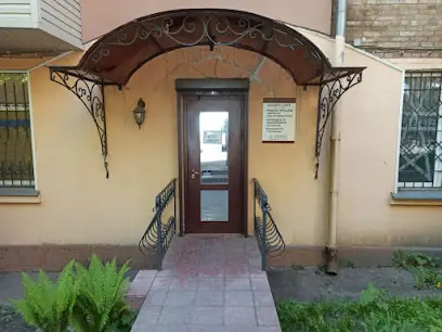 Golden Copy (Голден Копі) - заправка картриджів, ремонт БФП та принтерів