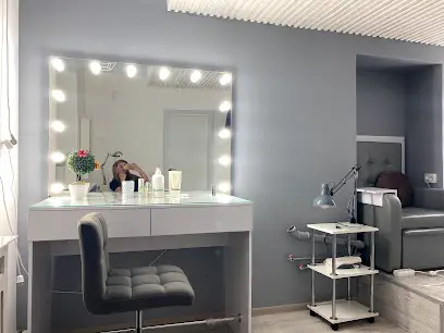 DoReMi масаж Київ Печерськ, лазерна епіляція Київ, масаж КИЇВ, видалення тату