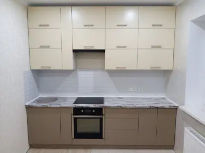 Шкафы купе на заказ. корпусная мебель на заказ. гардеробные на заказ. Korpusline