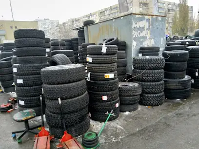 Шиномонтаж Winkord, ремонт шин и дисков Детейлинг Полировка Химчистка