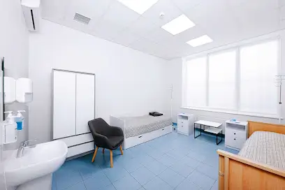 Медичний центр Medical Plaza (Оболонь)