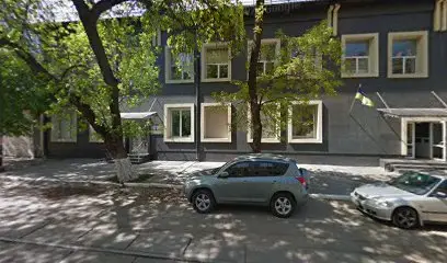 КОМПЛЕКС ШВЕЙЦАРСКИЙ ХИМЧИСТКА ООО ЕВРОЛЮКС