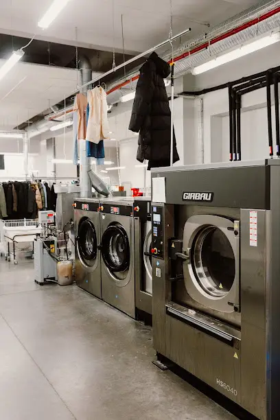 Хімчистка "KIMS"