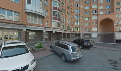 Чехлы на айфон, чехлы для iPhone 4, чехлы для iPad, чехлы для iPad2 &mdash; Icenter