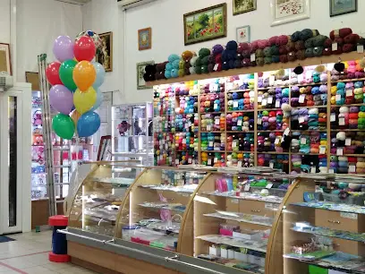 Клуб ТК-Фурнітура