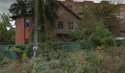 Прокат авто