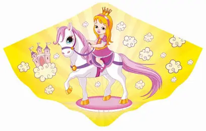 Ігродол - інтернет-магазин настільних ігор