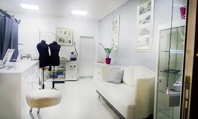 Будинок Побуту "Лотус Преміум"