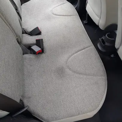 Gleam Auto.Химчистка,полировка авто