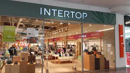 Інтертоп