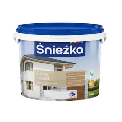 Анжіо-Обухів. Магазин-склад будматеріалів