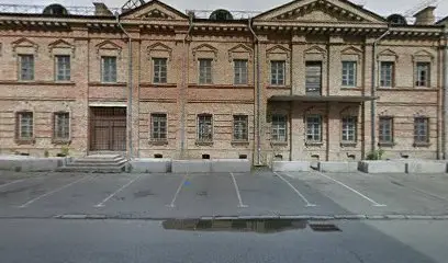 Мебель на заказ. Кухни, Шкафы, Гардеробные, Детские на заказ в Киеве. Мануфактура Мебели GEOMETRIYA