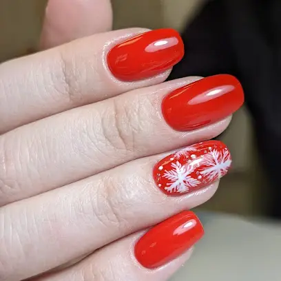 Nails Studio by Galyna Shutak, Маникюр, Педикюр, Наращивание ногтей