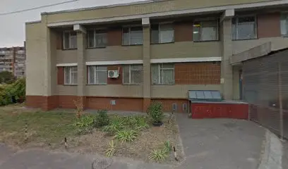 KONWEER PC Service / ТОВ "Комп-сервис"