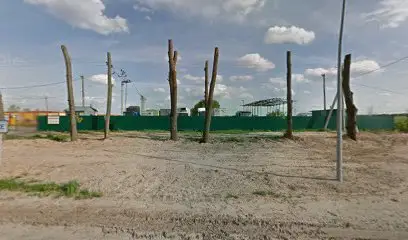 Автомайстерня