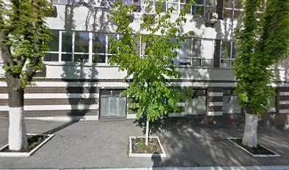 Разработка сайта - Webstudio Friendly