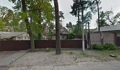 НВК "Нова Освiта"