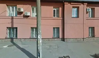 Steel Work Group &mdash; проектирование, изготовление и монтаж металлоконструкций