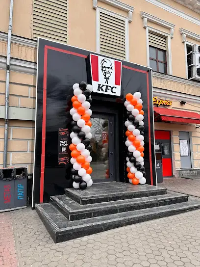 UVAPE Vape shop ⁌ Вейп Шоп ⁍ №52 | Мережа магазинів електронних сигарет