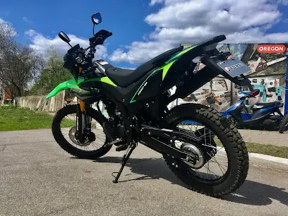 MTL (МОТОТЕХНИКА ЛУБНЫ ) все для мотоцикла, мопеда, мотоблока, трактора и другой мототехники